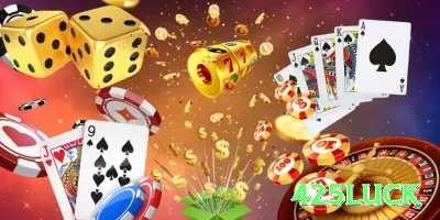 2uuu Mega - Free Download Screenshot 2 - 425luck 🃏📈 Blackjack surrender + deviation: reduza house edge para 0.3% — grind pro level com vantagem real! 📉🤑