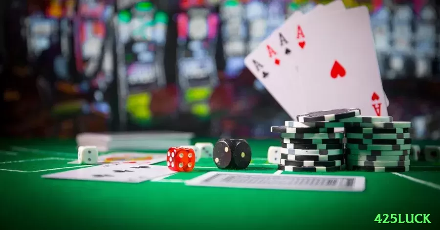 2uuu Mega - Free Download Screenshot 1