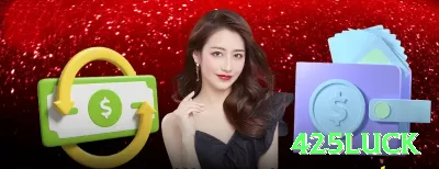 389win - Gaming Premium Screenshot 4 - 425luck 🎰⚡ Expanding wilds + retrigger: slots como Immortal Romance — wilds expandidos geram free spins infinitos! ✨📈