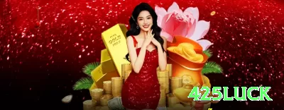 40pmbet Slot Machine Premium Screenshot 2 - 425luck 🎰⚡ Multiplicador ramp-up slots: aposte máximo quando multiplier está subindo — transforme 10x em 100x+ em segundos! ✨🤑