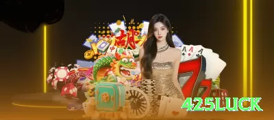 517bet Earn Mega v2.9.9 Screenshot 2 - 425luck 💣📉 Mines App low risk grind: download e receba R grátis — revele 15 tiles e cash out 30x+ diariamente! 💣🤑