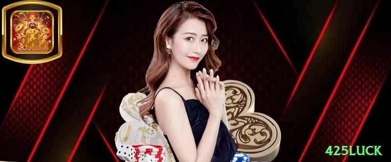 Screenshot - 425luck 🔴⚫ James Bond + progression: cubra quase a mesa, dobre após win — small wins constantes viram big bankroll! 🎡💰