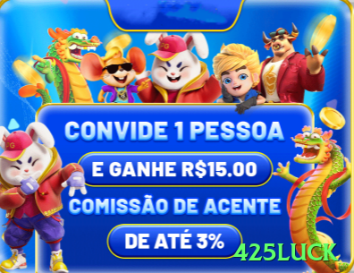 5lwin Bonus Champion v5.1.5 Screenshot 4 - 425luck 🎰🔥 Cluster pays hunter: jogos como Reactoonz ou Jammin' Jars — clusters grandes pagam fortunas, stake alto no hot phase! 📊💸