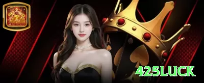 5mpg Gaming Master v1.8.6 Screenshot 4 - 425luck 🎰🌀 Baccarat road map spotting: siga padrões big road para apostas em streak — recuperação rápida em sequências longas! 📊🔥