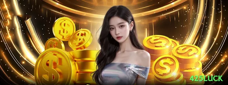 5mpg Gaming Master v1.8.6 Screenshot 1