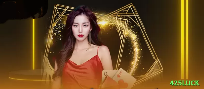 Screenshot - 425luck 🎰🔥 Slots retrigger infinito App: baixe e ative pacote Dead or Alive free — rounds grátis pagam 15.000x+ com paciência, virando fantasia em realidade! 🌟🔥