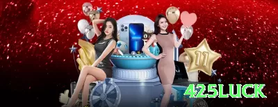 61t - Max v4.0.4 Screenshot 3 - 425luck ⚽💡 BTTS no HT + over 1.5 FT: combine em jogos com gols cedo — odds compostas pagam muito em ligas goleadoras! 🔥💵