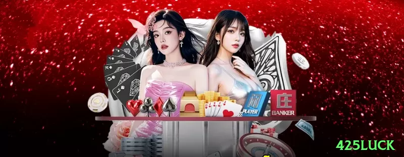 Screenshot - 425luck ✈️📉 Aviator App low multiplier compounding: download + bônus cash out — 2.2x 400 rounds/dia e banca vira gigante no celular! 💸🤑