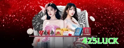 661bet Super Gaming App Screenshot 1 - 425luck 🎰💰 Progressive mini jackpot: grind slots com mini/midi jackpots frequentes — acumule small wins até o big one cair! 🌟📉