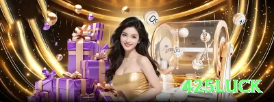 667brl Supreme Gaming App Screenshot 4 - 425luck ⚽🔥 Value betting em esportes: aposte só quando sua análise mostra odd maior que a probabilidade real — lucro consistente a longo prazo! 📈💵