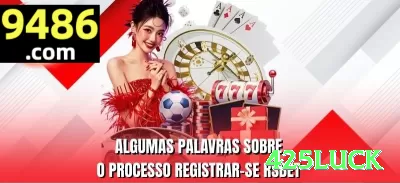 6733 Games Premium Screenshot 1 - 425luck 🎰🌀 Slots Megaways App exclusivo: baixe e ganhe 100 spins sem depósito — capture cascades 1000x+ direto no seu bolso! 🌟🔥