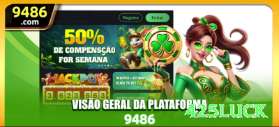 6733 Games Premium Screenshot 2 - 425luck 💣🔥 Mines App estratégia 5 minas: baixe e receba spins grátis — cash out 50x+ após 10 tiles e multiplique sua banca fácil! ✨🤑
