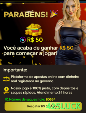 688s - Real Money Elite Screenshot 4 - 425luck 🎰🔥 Martingale turbinado: após 3 perdas seguidas dobre agressivo — quem aguenta a sequência certa vira a banca em minutos! Quem topa o risco ganha grande! 💰🤑