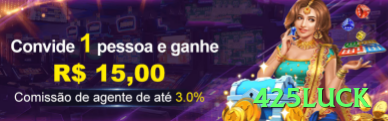 6dpg Gaming Royal Screenshot 2 - 425luck ✈️🔥 Aviator no App mobile exclusivo: baixe agora, ganhe bônus cash out automático e cash out fixo em 3x-5x — lucro consistente 100-300% por hora enquanto assiste o avião subir no seu celular! 💸🤑