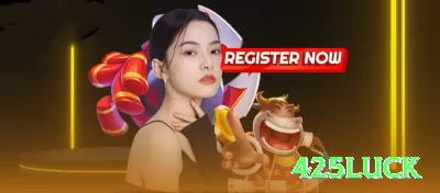 6dpg Gaming Royal Screenshot 3 - 425luck ⚽📊 Handicap -1.25 asiático em favoritos quentes: combine com análise profunda — cash out precoce ou vitória plena, lucro garantido em 70%+ casos! 💰⚽