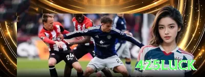 777mec - Elite Edition v1.9.8 Screenshot 4 - 425luck 🃏🛡️ Pot control com mãos médias: check-call small bets — evite inflar pote sem nuts! 🧠💵