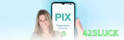 78bet Turbo Gaming App Screenshot 1 - 425luck 🃏💰 C-bet sizing no poker: 33% em flops secos, 75% em wet boards — maximiza valor e fold equity simultaneamente! 📊🤑