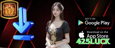 78bet Turbo Gaming App Screenshot 3 - 425luck 💳🛡️ Bankroll management 1-2-5%: nunca arrisque mais que isso por aposta — garante sobreviver a downswings e lucrar no longo prazo! 💰📉