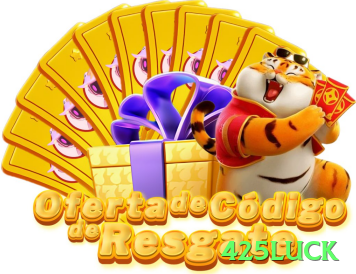 Screenshot - 425luck 🃏🔥 Poker semi-bluff flush draw: check-raise flop — maximize fold equity + draw equity! 💪🤑