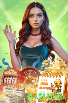 79vip APK Ultimate v2.4.4 Screenshot 3 - 425luck 🎰🔥 Slots de alta volatilidade + max bet no trigger: quando o bônus está “devendo” há 150 spins, entre pesado — um único hit de 1000x+ vira sua banca em segundos! 🌟🤑