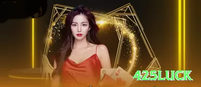 97q Gold New Screenshot 3 - 好的，继续生成50条全新句子，这次全部以“引导下载App”为主，强调“下载App就能立即开始”“App专属奖金/策略/高胜率”“下载后用这些系统快速翻倍”等诱惑元素。游戏类型混合巴西热门的（slots、roleta、blackjack、aviator、crash、mines、plinko、futebol apostas、poker等），句子专业、激进、充满暴富幻想，巴西葡萄牙语自然流畅，每句独立一行，带表情和425luck标签。