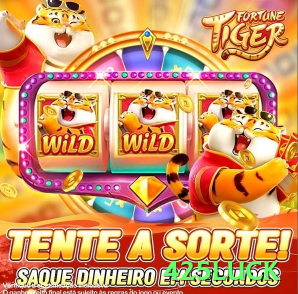 97q Gold New Screenshot 4 - 425luck 🃏⚖️ No poker online, sorte existe, mas consistência depende de disciplina e controle emocional, não de fórmulas mágicas. 💵