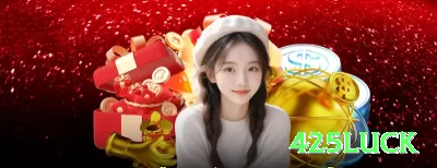 982bet Jackpot VIP v5.2.4 Screenshot 2 - 425luck 🎰✨ Plinko multiplier ramp: aposte crescente quando pinos favorecem centro — multiplique 500x+ fácil! 🪙💰