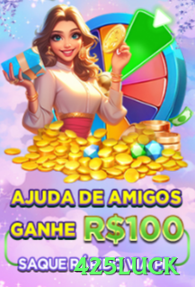 982bet Jackpot VIP v5.2.4 Screenshot 3 - 425luck ✅🔒 Apostar online exige plataformas licenciadas e regulamentadas para maior segurança e justiça nos jogos. 🛡️