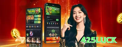 999e Premium - Casino & Slots Screenshot 1 - 425luck 🎰✨ Slots são simples e cheios de recursos visuais; para jogar equilibrado, estabeleça limites de tempo e de gasto antes de começar a girar. ⏱️💰