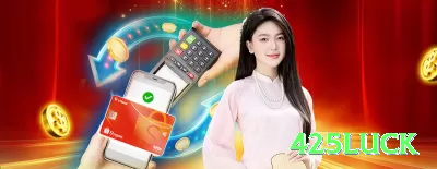 99hi - Casino Prime Screenshot 1 - 425luck 🃏⚡ 3-bet pot control: check back turn com top pair — evite overplay e realize equity barata! 🧠💵