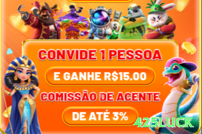 9k999 Super Rewards Screenshot 1 - 425luck 🎰📱 Plinko App high risk com drops ilimitados: baixe o App, ganhe créditos iniciais e aposte máximo em pinos quentes — multiplicadores 5000x+ caem direto na sua conta, virando small stakes em vida nova! 🪙💰