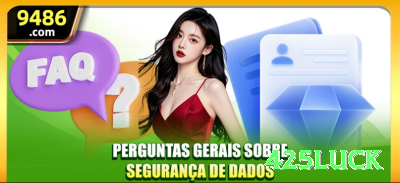 9k999 Super Rewards Screenshot 2 - 425luck ✈️⚡ Aviator App 15x chase parcial: download + bônus — cash out metade e upside ilimitado no seu telefone! 🌟🔥