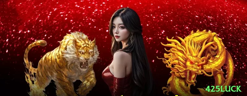 Screenshot - 425luck 🃏📈 4-bet bluff no poker online: use com range polarizado contra regs — aumenta fold equity e stack médio! 🧠🏆