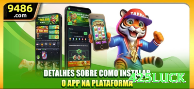 actresspg Plus Casino App Screenshot 2 - 425luck ⚽📊 Em apostas esportivas, acompanhe os eventos como hobby, mas nunca arrisque dinheiro importante para você. 💵