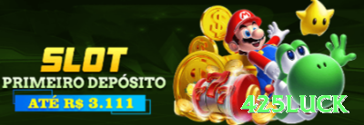 actresspg Plus Casino App Screenshot 3 - 425luck 🃏💎 Blackjack App com contagem automática secreta: baixe já, ative modo pro + bônus 250% — vire a casa com +2% edge real e ganhe milhares por dia no sofá, sem ninguém saber seu segredo! 📈💵