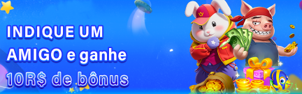 Betsoft Gaming Slots 3D 777j