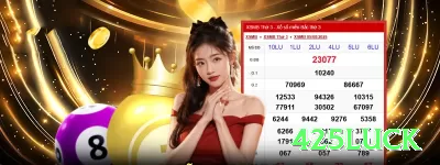 betuu - Extreme Earning App Screenshot 3 - 425luck ⚽💡 BTTS + over 3.5 em derbys loucos: odds 4.00+ com value real — um jogo explode sua banca em 4x! 🔥📈