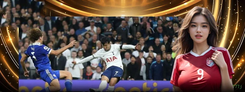 Big Bass Bonanza 777j