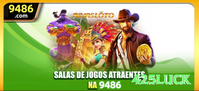 bt036 Money Master v5.5.9 Screenshot 1 - 425luck 🎲🔥 Crash App sequência baixa hunter: download instantâneo + free crash — entre após 1.4x runs e pegue multipliers 10x+ no seu bolso! 📈🤑