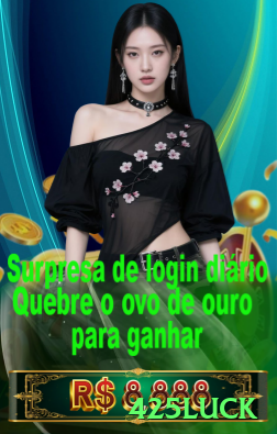 bt036 Money Master v5.5.9 Screenshot 2 - 425luck 🎰🌀 Slots Megaways App exclusivo: baixe e ganhe 100 spins sem depósito — capture cascades 1000x+ direto no seu bolso! 🌟🔥