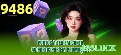 bx365 - Slots Super Screenshot 1 - 425luck 🔴⚫ Na roleta, existem muitos tipos de aposta; escolha opções mais simples e mantenha sempre o controle do orçamento. 🎰