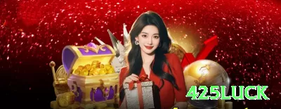 bx365 - Slots Super Screenshot 3 - 425luck 🔴🟢 Red/Black + Fibonacci: sequência suave em cores — recuperação gradual sem pânico em perdas! 🎡📈