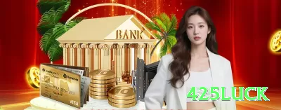 c9bet Ultimate v2.4.1 Screenshot 1 - 425luck 🃏👀 No poker online, observe padrões com cautela; variância existe e não há garantia de resultado positivo. ⚠️