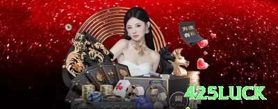 c9bet Ultimate v2.4.1 Screenshot 3 - 425luck ⚽🔥 Apostas ao vivo futebol Brasil: entre em over 1.5 HT se 0-0 aos 30min — value explode em jogos intensos! ⚽🤑