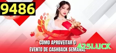 c9bet Ultimate v2.4.1 Screenshot 4 - 425luck 🎰🔥 Sistema Labouchere (cancelamento): defina uma sequência de números que some seu lucro desejado, risque o primeiro e último — ideal para quem quer meta fixa! 📝💵