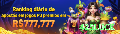 cachacabet Casino Royal v4.8.6 Screenshot 1 - 425luck 🔴⚫ A roleta oferece várias opções de aposta; prefira apostas simples e controle bem seu bankroll para jogar com responsabilidade. 💵
