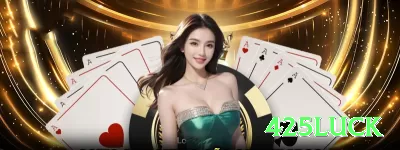 cachacabet Casino Royal v4.8.6 Screenshot 3 - 425luck 🎰🌀 Hold & win slots: stake alto quando 2-3 símbolos já fixos — o fill-up pode pagar 2000x+! 🔥📉