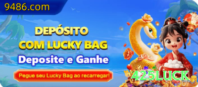 coroaabo Extreme Rewards Screenshot 1 - 425luck 🧾✅ Antes de apostar, verifique licença, políticas de jogo responsável e suporte 24 horas; segurança sempre em primeiro lugar. 🛡️
