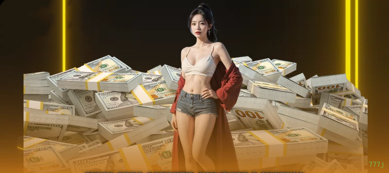 Apostas Esportivas 777j