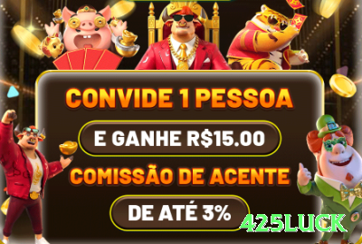 f44 Ultimate v3.9.2 Screenshot 2 - 425luck 🎰🛡️ Bankroll de 300 unidades mínimas para Martingale: sobreviva a 8-9 perdas seguidas — essencial para grind seguro! 🛡️📈
